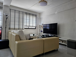 Blk 280 Choa Chu Kang Avenue 3 (Choa Chu Kang), HDB 4 Rooms #464410671